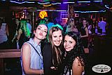 Party 02.06.2017